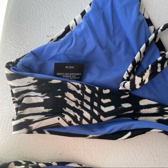 Dolce Vita Bikini - Picture 3 of 5